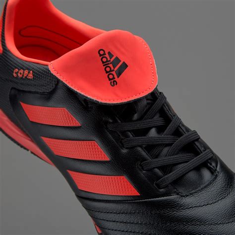 adidas herren copa tango 17.3 tf|Adidas Copa Tango 17.3 TF .